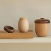 Decoração de mesa e acessórios – Paliteiros