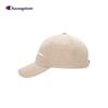 Champion Classic Embroidered Baseball Cap