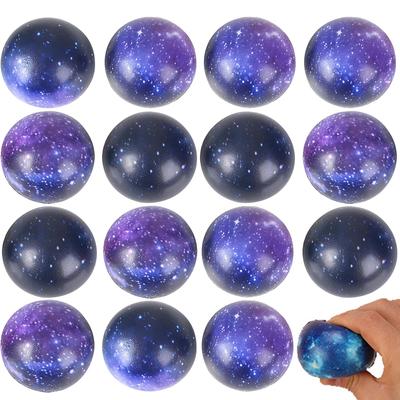 Neobvyklé hračky – Antistresové hračky