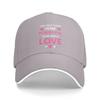 The Only Thing More Powerful Than Hate Is Love Baseball Cap Unisex-Teens Trucker Hat Sun Design Outdoor Sport Baseball Caps