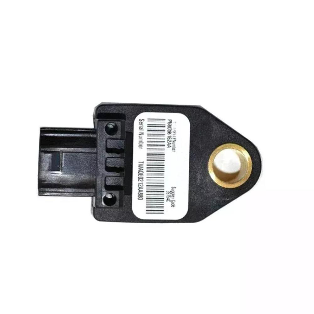 New Idle Air Control Valve For Mercedes Benz 420SEL 560SEC 560SEL # 0001411625