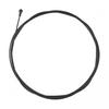 Long-lasting PTFE Coated Brake Cable Wire for Mountain/Road/Folding Bike