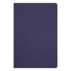 Étui pour Tablette Tab 12 Réglage Multi-Angles   Trous Couverture de Tablette en Cuir PU Anti-Chute