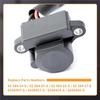 A60ZCH1000 For Kohler Mower Engine Ignition Coil Module Assembly Replacement Part Numbers 6258417-S 6258414-S 6258402-Smay