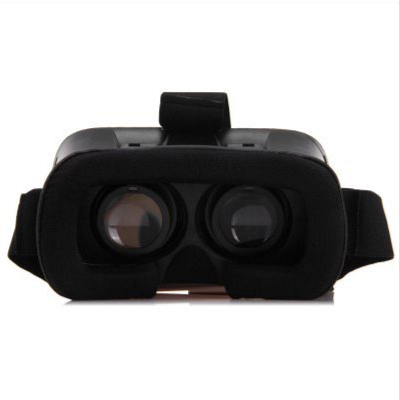 Новые изобретения. Vr очки shinecon g95. Oculus quest 2 roller coaster. Ролики для очков реальности. Vr goggles.