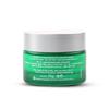 Lotus Professional PhytoRx SPF 25 Anti Ageing Face Cream All Skin Types 50g