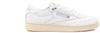 Reebok Club C 85 Vintage Sneakers Cloud White/pure Grey 3/wallpaper White