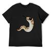 Hoggie T-Shirt Baggy Shirts Football T Shirt Shirts Graphic Tee Mens T Shirt Graphic