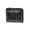 [Porter] Duke Multi Wallet 149-03131 Black