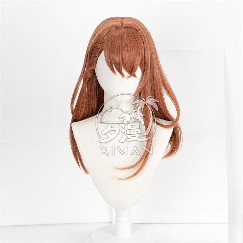 HaKiritani ruka Cosplay Hanasato Minori Momoi Airi Hinomori Shizuku Cosplay Anime Project Sekai Colorful Stage Costume MORE JUMP