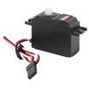 S0025P 25g Plastic Gear Digital Servo Spare Part Accessory for 1 12 RC Car Boat Model