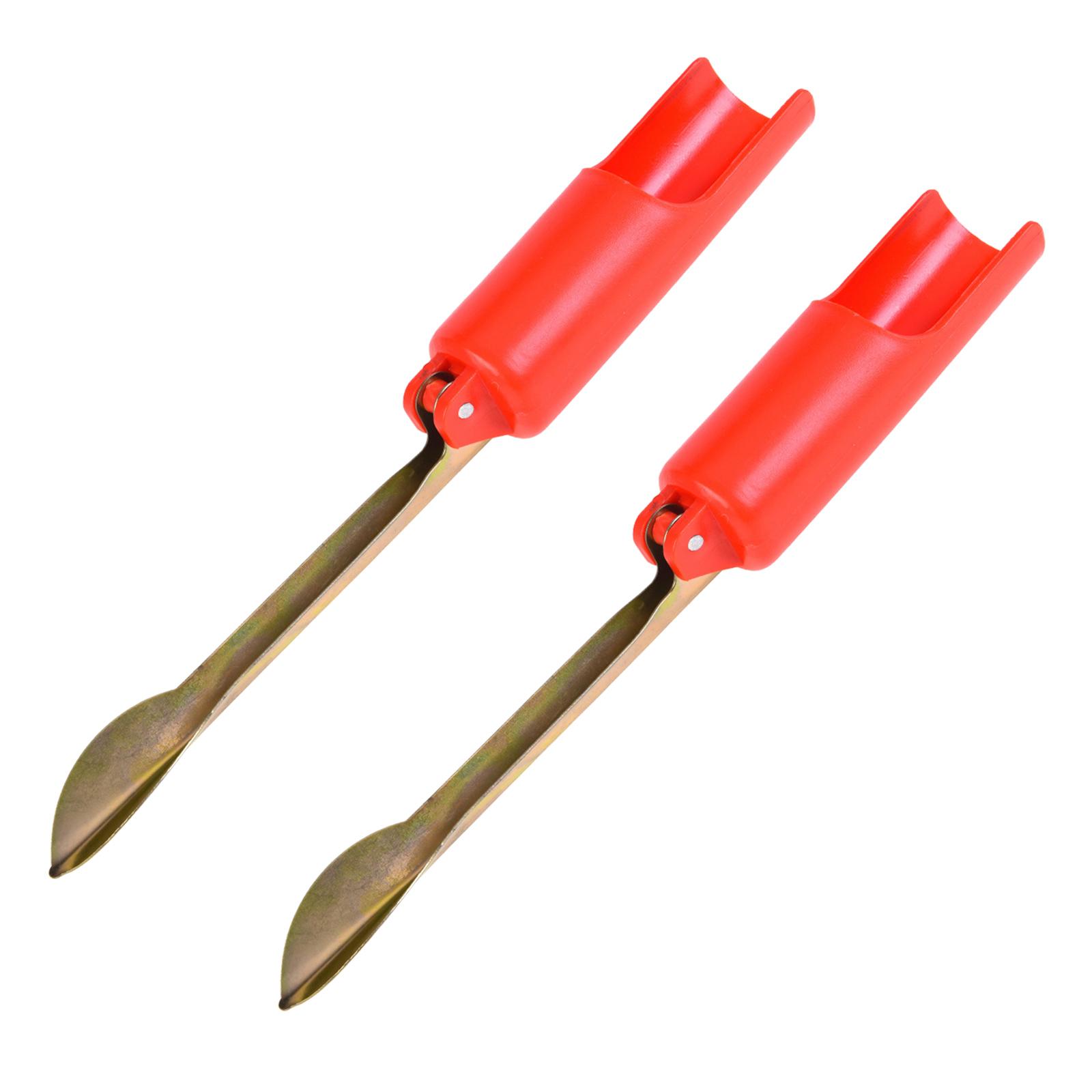 

Вставка держателя заземляющего стержня для рыбалки Держатель удилища для рыбалки Заземление Регулируемая подставка для удилищ для береговой рыбалки Стойка для удилищ Подставка для удилища