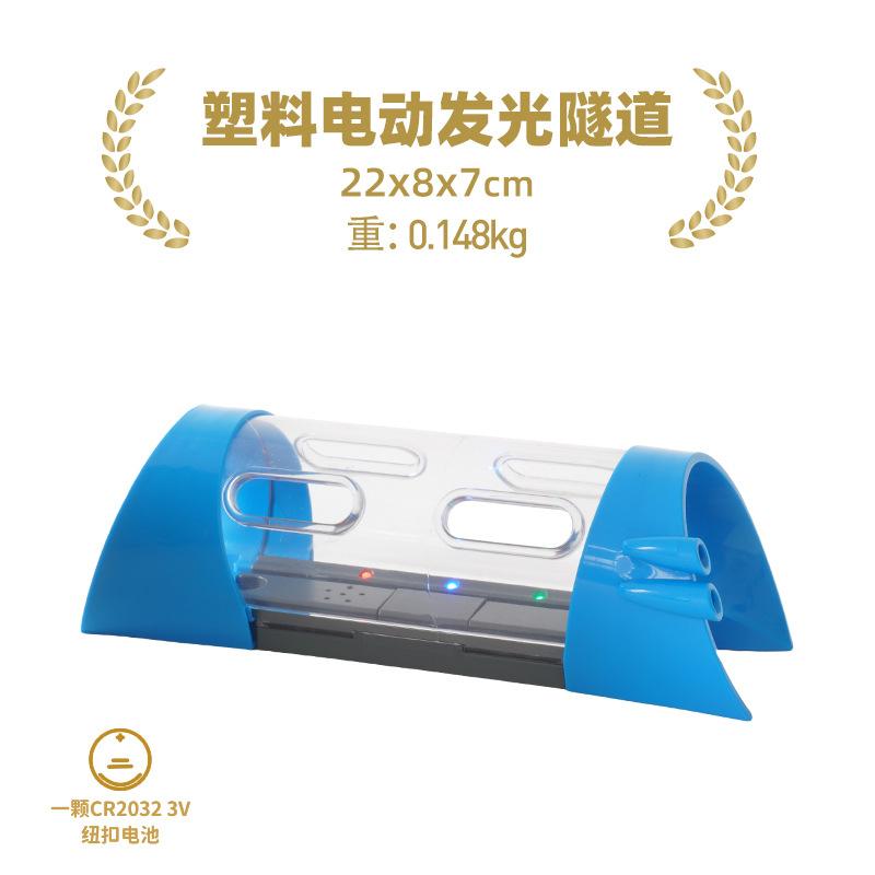 Wooden Train Track Accessories Tower Crane Compatible with Thomas Brio Track All Major Brand Railway Track