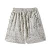 Shorts, Thin, Loose And Versatile, Sports Casual Pants, Shorts