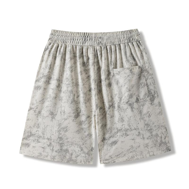 Shorts, Thin, Loose And Versatile, Sports Casual Pants, Shorts