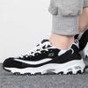 Skechers Women's Casual Shoes 11959-BKW