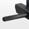 Car Engine Oil Pan Separator Tool Steel Handle for Easy Transmission Gasket Removal