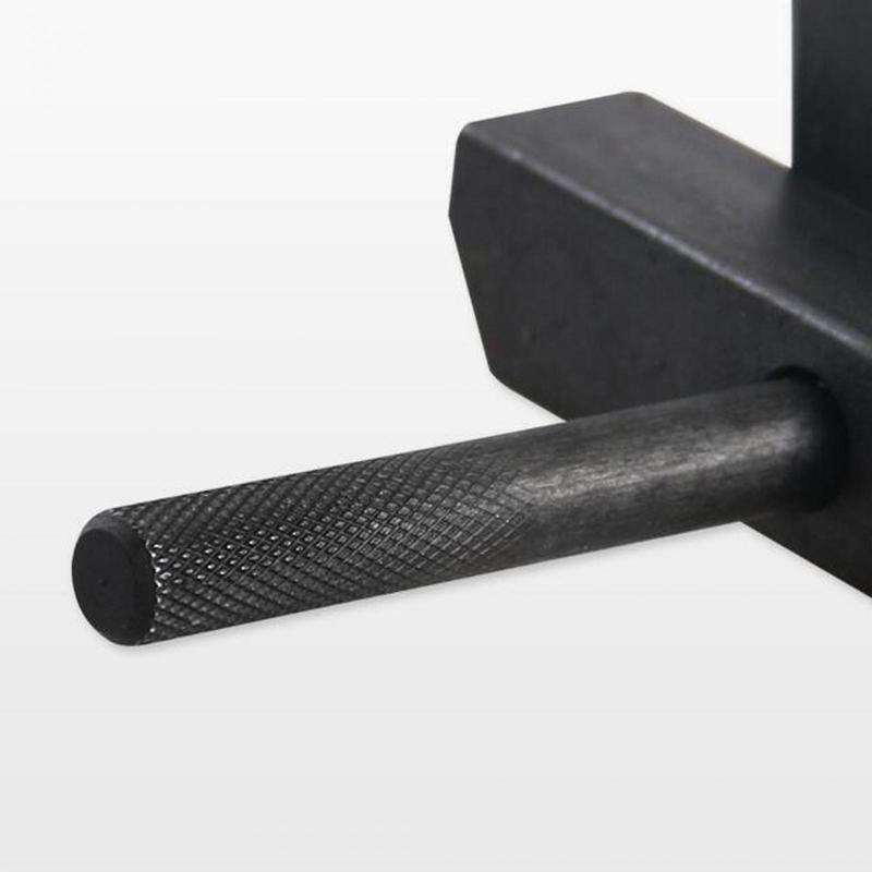 Car Engine Oil Pan Separator Tool Steel Handle for Easy Transmission Gasket Removal