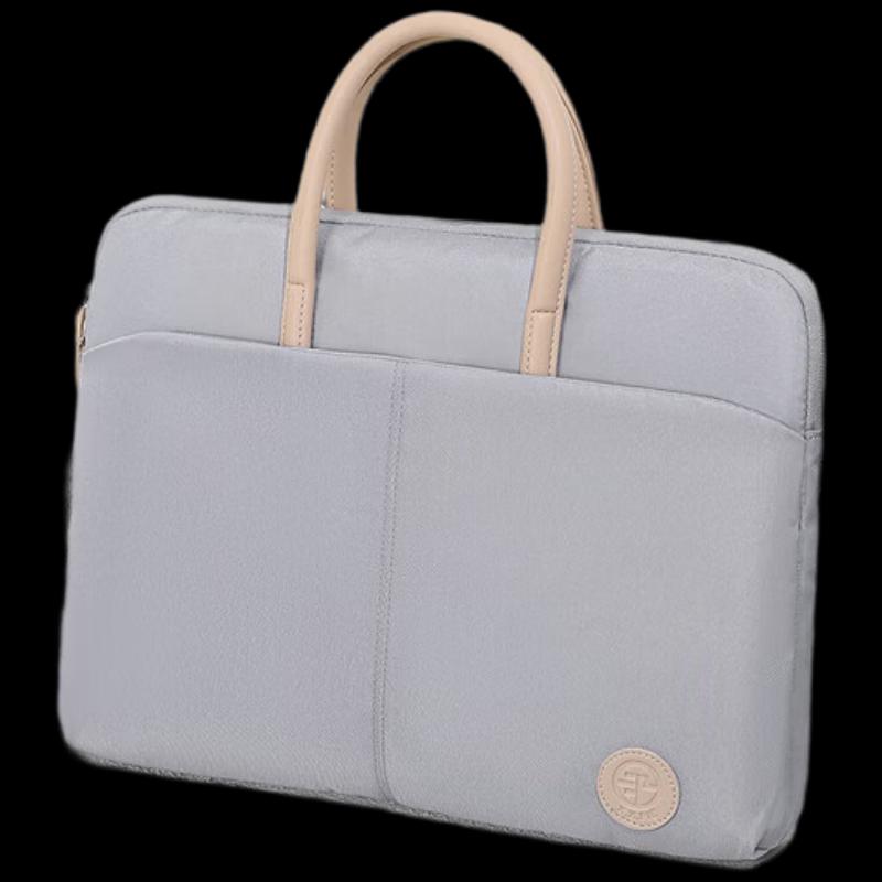 

X.X.PIE xxp-3215 Портфель для ноутбука