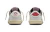 Travis Scott X Jordan 1 Low OG PS Reverse Mocha DO5442-162