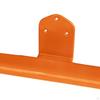 Backpack Leaf Blower Hanger Wall Mount Storage Rack