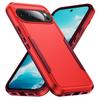 Best Protection Phone Case for Google Pixel 10 Pro XL 9A 8 9 8A Pixel10 Pixel8 Pixel7 Pixel 6 6A 7 7A Dual Layer Cases