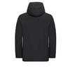 Jack Wolfskin Brandenburger Winter Jacket