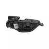 Car Multifunctional 10 Function Steering Wheel Switches for Vehicles Right Side Installation DG9Z9C888DC DG9Z-9C888-DA