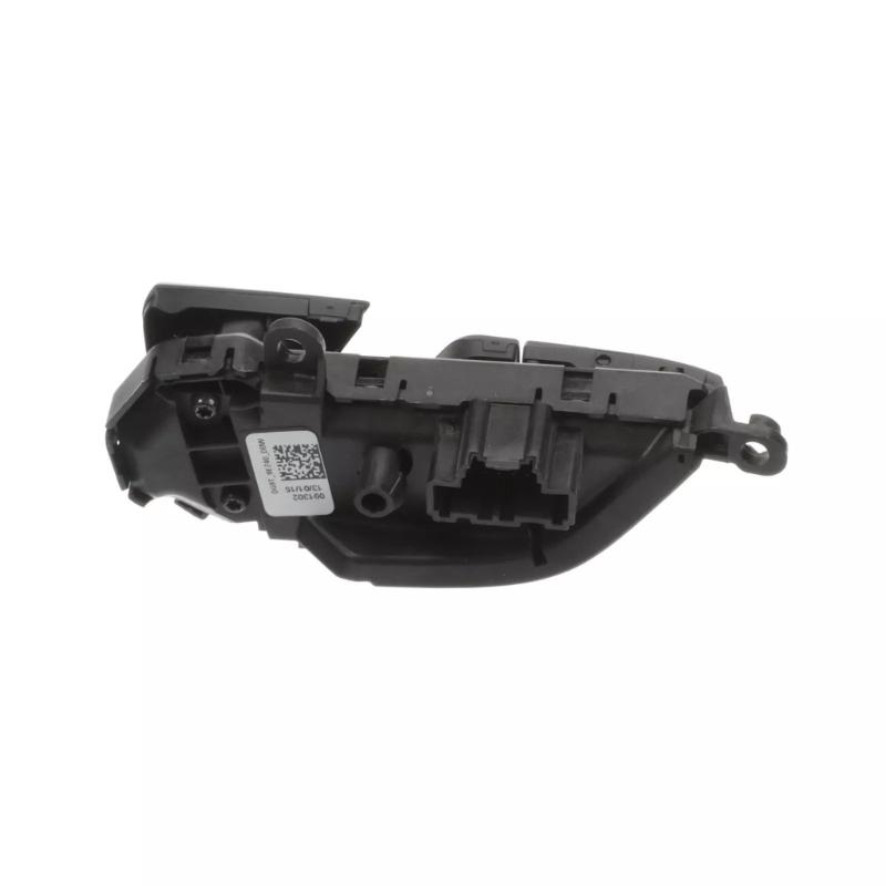 Car Multifunctional 10 Function Steering Wheel Switches for Vehicles Right Side Installation DG9Z9C888DC DG9Z-9C888-DA