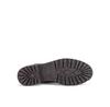 Ботильоны Lasocki CEO-WI16-D-466-02 коричневые
