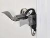 Portable Door Lock (100) Gab_A