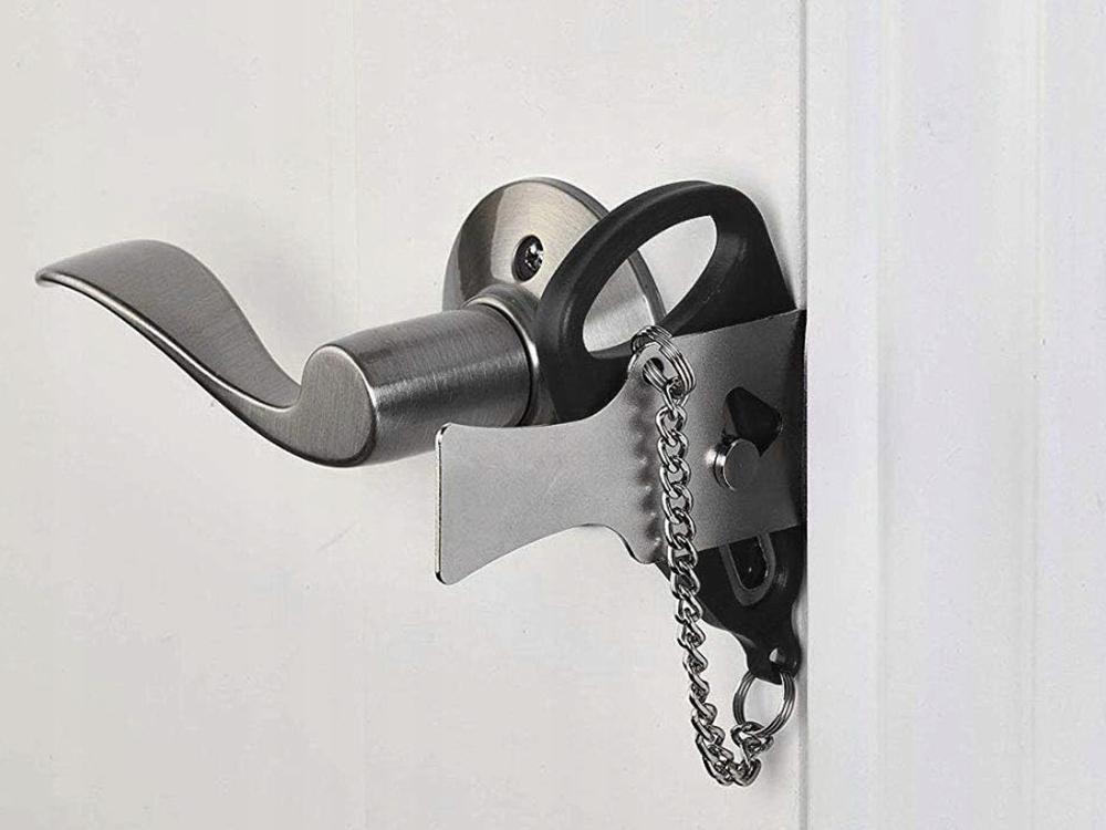 Portable Door Lock (100) Gab_A