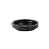 K&F Concept Lens Mount Adapter KF-P67P645 (Converts Pentax 67 mount lenses to Pentax 645 mount)