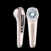 K-SKIN KD9905 Microcurrent Facial & Body Device