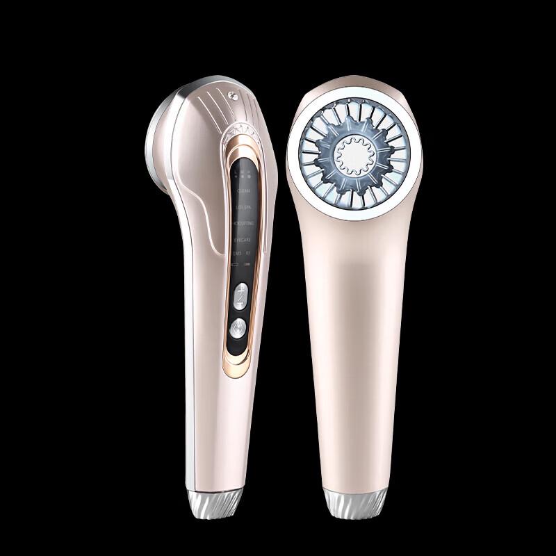 K-SKIN KD9905 Microcurrent Facial & Body Device