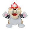 Super Mario Tomy Bowser Koopa Cosplay Katze Plüschtier 29cm Sammlerstück und entzückend