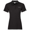 Womens/Ladies Club Tech Polo Shirt
