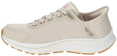 Unisex schoenen – Sneakers
