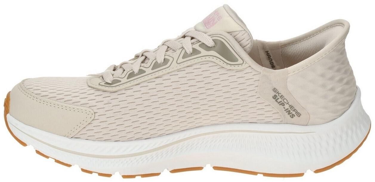 

Кроссовки Skechers GO RUN Consistent 2.0 - Endure nature/rose 38