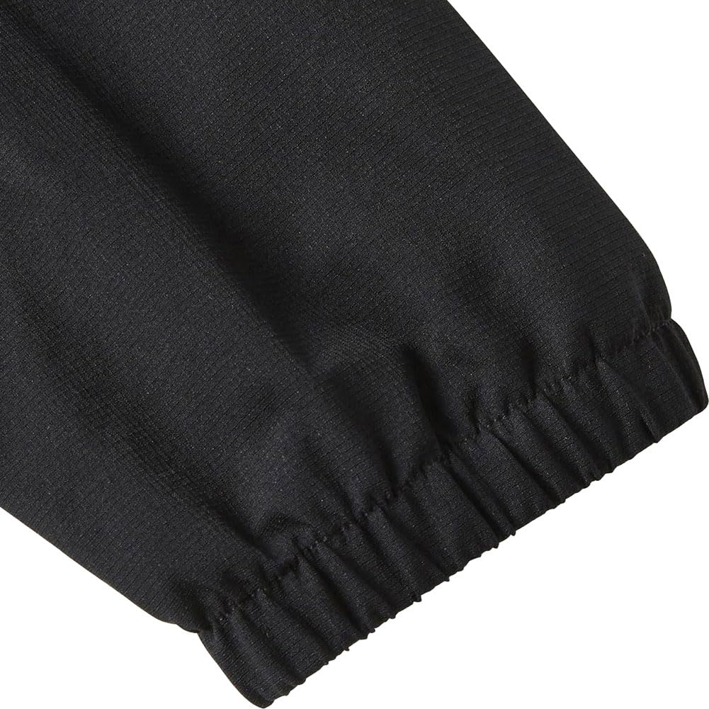 North TNF Be Free Jacket Gravel 150 [The Face]