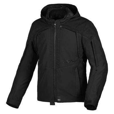 Macna Jacket Territor