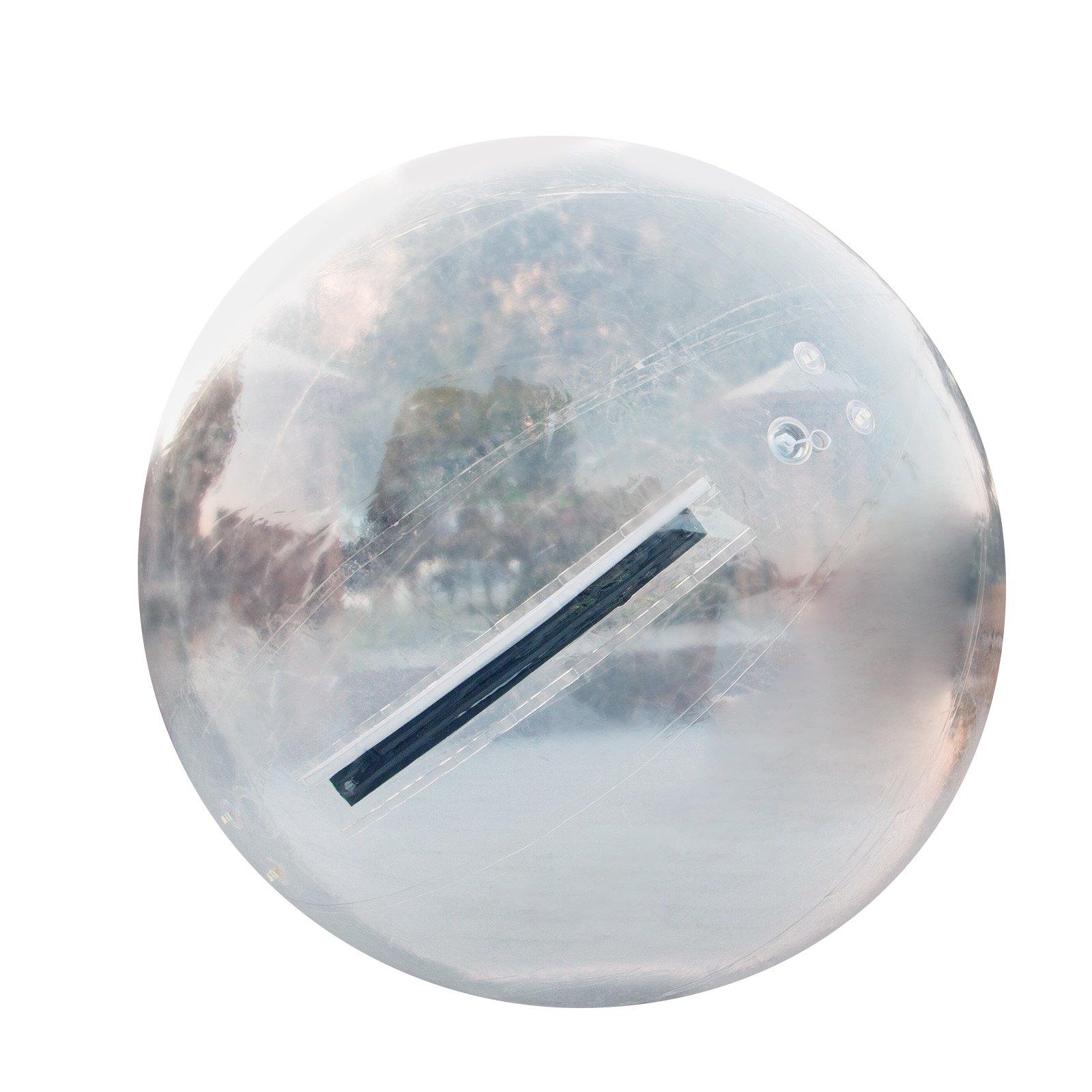 VEVOR 2m Water Walking Walker Ball