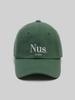 HUKE Nus. Sand Ball Cap (Green)