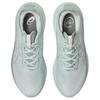 Asics Gel Nimbus 27 Pure Aqua Men Sneakers Green White 1011B958-300
