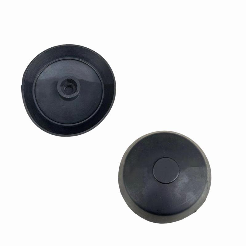 For Suzuki S-Cross VITARA swift Front shock absorber dust cover Plastic rubber support cover