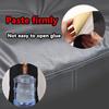 1pc Self-Adhesive PU Leather Repair Patches Fix Sticker for Sofa Home DIY Sofa Table Chair Sticker Seat Bag Shoe Bed Fix Mend