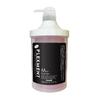 Paimore Plexment Moist Treatment (Moisturizing Type) 780g with Case