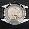VINTAGE REFURBISHED SEIKO EXPO 70 AUTOMATIC 6309A JAPAN MENS WATCH A441921-9