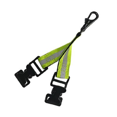 Camping & Wandern – Karabiner