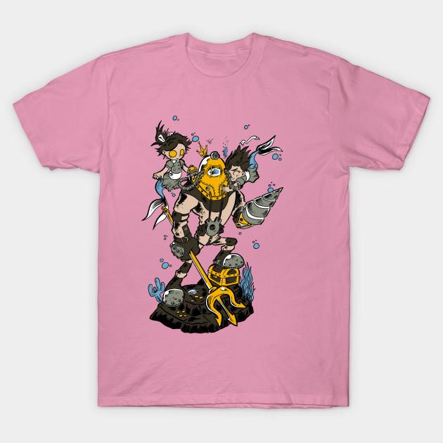 T Shirt Women Lilsister Harajuku Print Kawaii Tshirt Summer Short Sleeve Female T-Shirt Top Tee